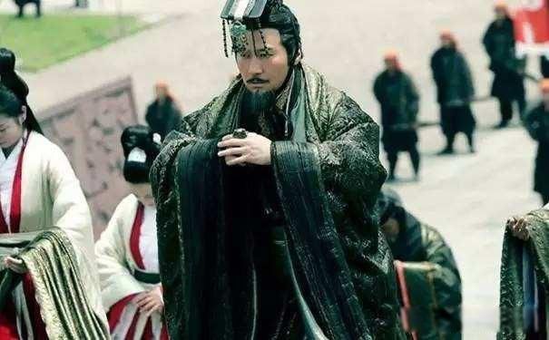 ����ɱ�˶��ٿ������� ��ʵ��û�д�ɱ��