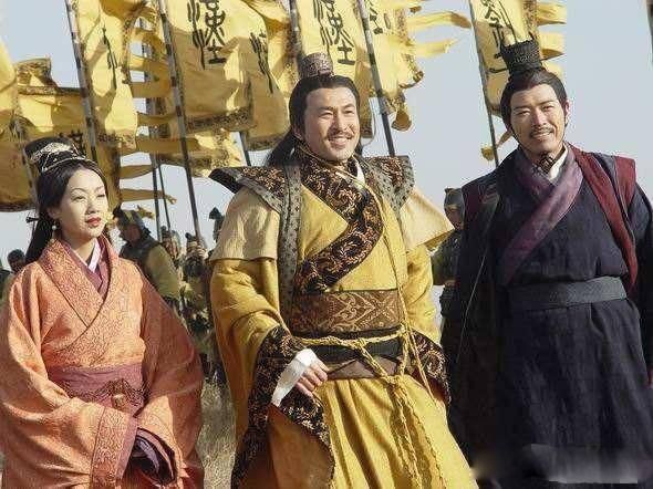 ����ɱ�˶��ٿ������� ��ʵ��û�д�ɱ��