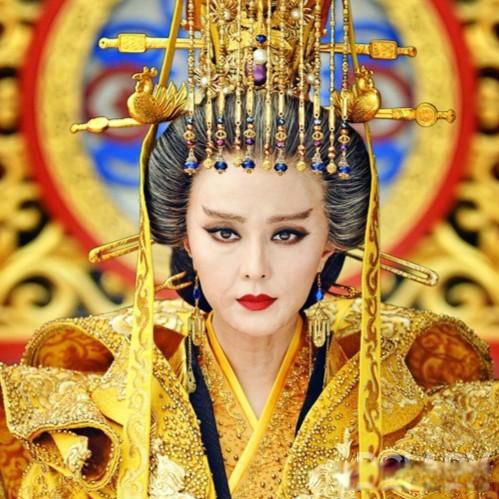 �������г�����Ϊ�β����� ����֮�껹�кܶ��г�