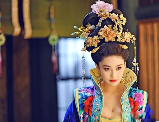 �������г�����Ϊ�β����� ����֮�껹�кܶ��г�