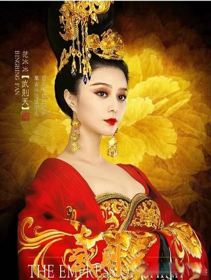 �������г�����Ϊ�β����� ����֮�껹�кܶ��г�