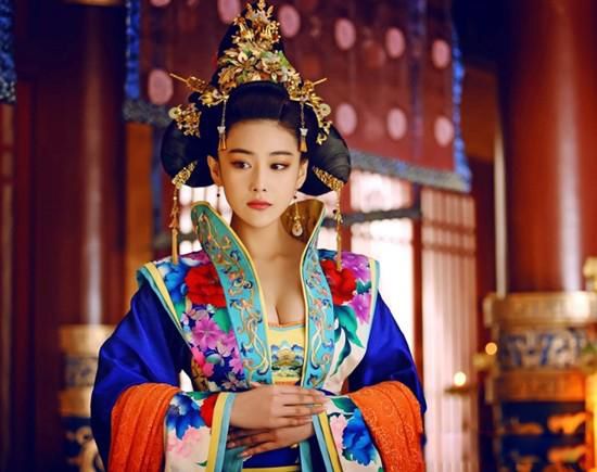 �������г�����Ϊ�β����� ����֮�껹�кܶ��г�