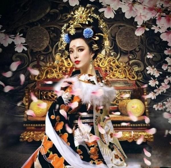 �������г�����Ϊ�β����� ����֮�껹�кܶ��г�