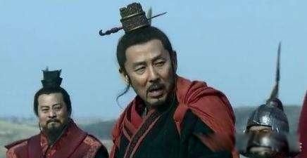 ����ɱ�˶��ٿ������� ����������������