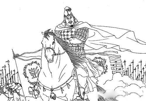 ����ɱ�˶��ٿ������� ����������������