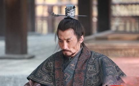 ����ɱ�˶��ٿ������� ����������������