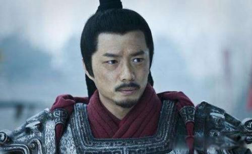 ����ɱ�˶��ٿ������� ����������������