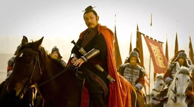 ����ɱ�˶��ٿ������� ����������������