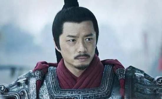 ����ɱ�˶��ٿ������� ����������������