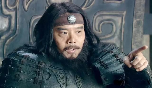 ����ɱ�˶��ٿ������� ����������������