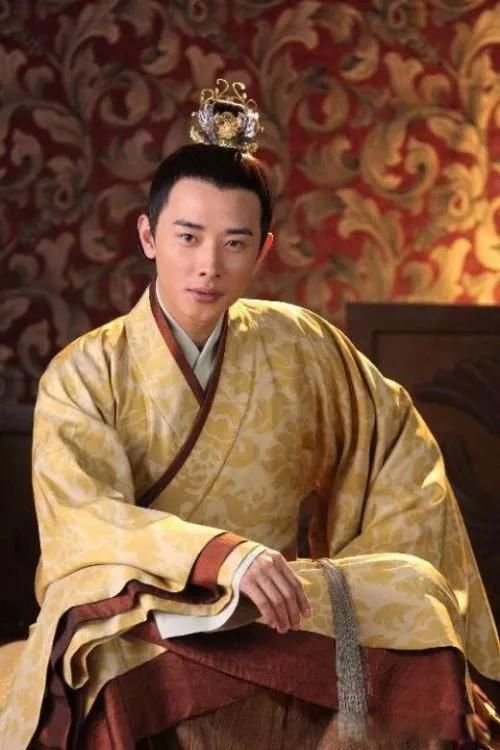 ����ɱ�˶��ٿ������� ����������������