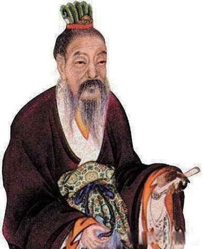 ���������Щ�������� ����������ð��¼ɶ���