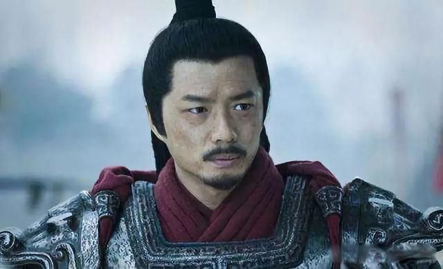 ���������Щ�������� ����������ð��¼ɶ���