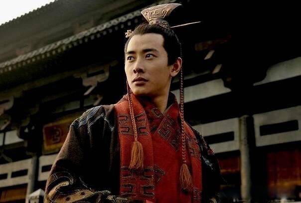 ���������Щ�������� ����������ð��¼ɶ���