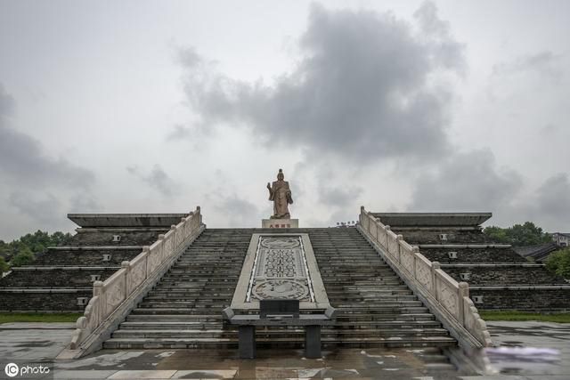 ���������Щ�������� ����������ð��¼ɶ���