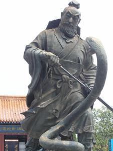 ���������Щ�������� ����������ð��¼ɶ���