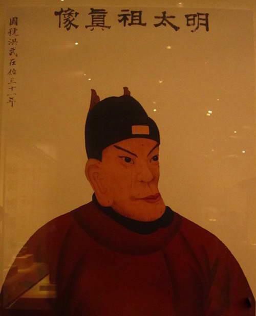 ���������Щ�������� ����������ð��¼ɶ���