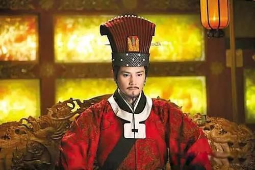 靖康之耻有多耻辱 赔上北宋数十年的财力