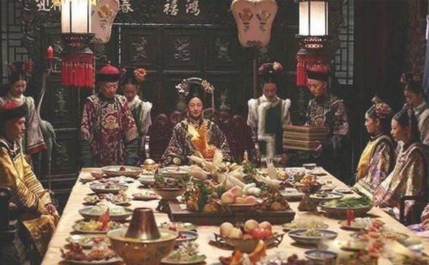 孙殿英东陵盗的宝物最后去哪了 宝物的去向大致有几点