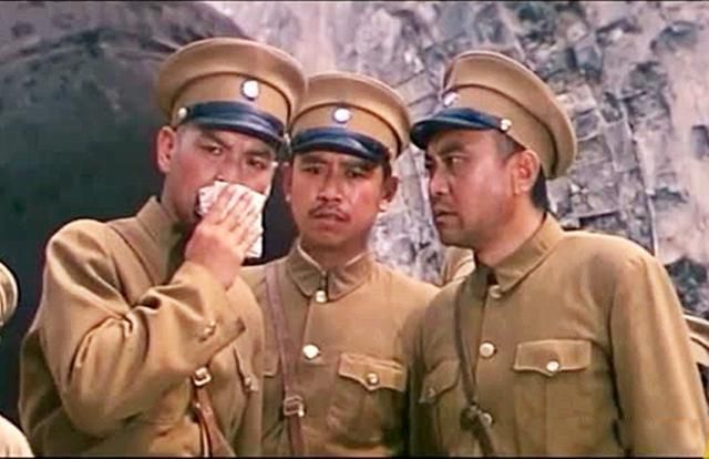 孙殿英东陵盗的宝物最后去哪了 宝物的去向大致有几点