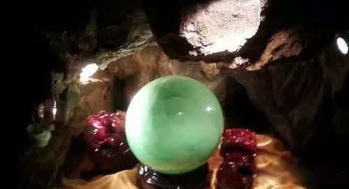 孙殿英东陵盗的宝物最后去哪了 宝物的去向大致有几点