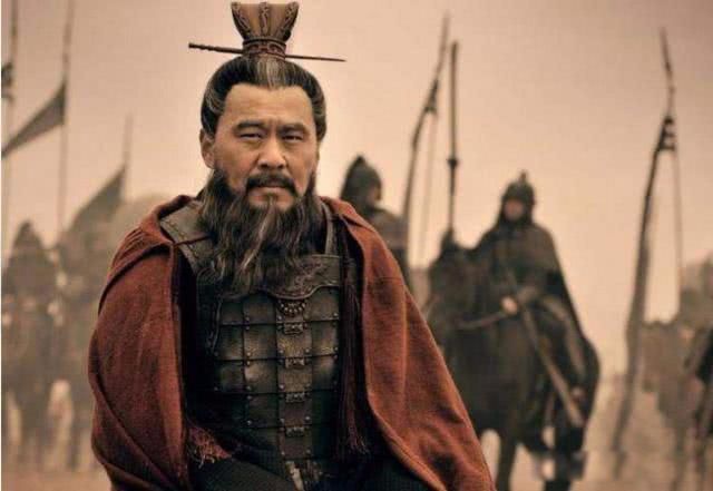 �ܲ�Ϊʲô���Ƶ۵�ԭ�� ����ʱ������췴