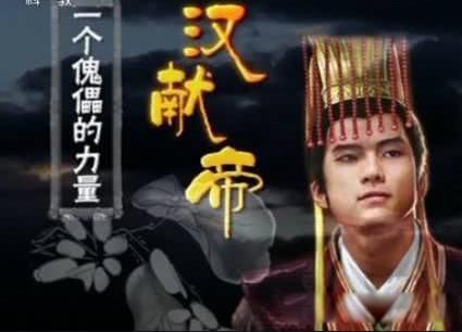 �ܲ�Ϊʲô���Ƶ۵�ԭ�� ����ʱ������췴