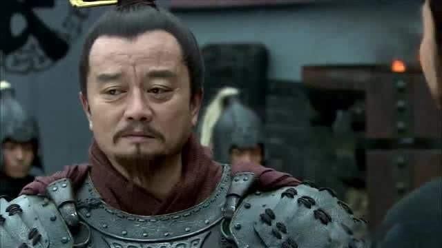 �ܲ�Ϊʲô���Ƶ۵�ԭ�� ����ʱ������췴