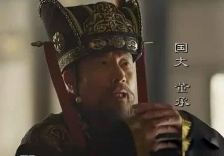 �ܲ�Ϊʲô���Ƶ۵�ԭ�� ����ʱ������췴