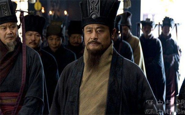 �ܲ�Ϊʲô���Ƶ۵�ԭ�� ����ʱ������췴