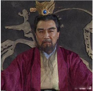 �ܲ�Ϊʲô���Ƶ۵�ԭ�� ����ʱ������췴