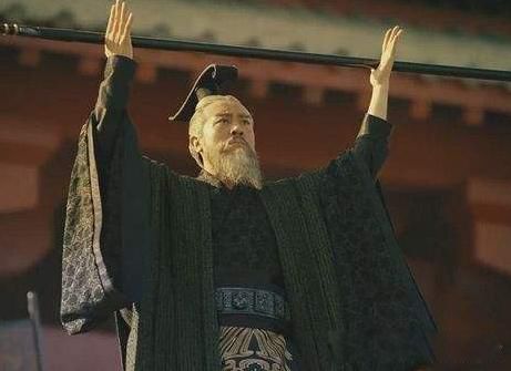 �ܲ�Ϊʲô���Ƶ۵�ԭ�� ����ʱ������췴