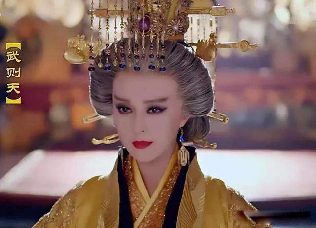 �������г�����Ϊ�β����� ��ǧ���ֵı��з���