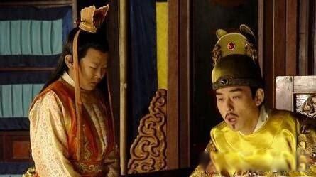 �������г�����Ϊ�β����� ��ǧ���ֵı��з���