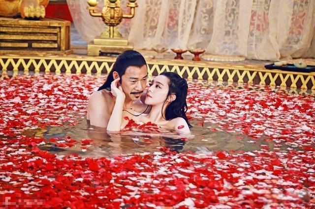 �������г�����Ϊ�β����� ��ǧ���ֵı��з���