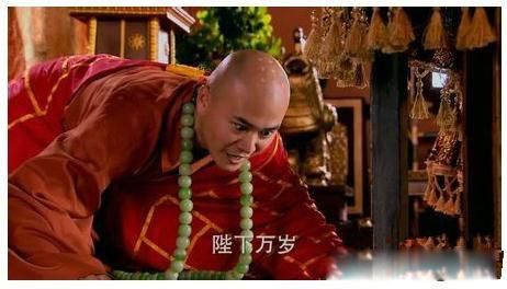 �������г�����Ϊ�β����� ��ǧ���ֵı��з���