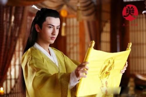 �������г�����Ϊ�β����� ��ǧ���ֵı��з���