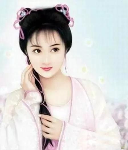 螃蟹女为啥不能娶 这样的女人当然不能娶了
