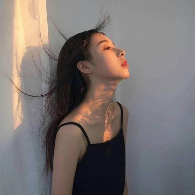 ��Ů����ԭ����ʲô ����һЩ��Ů������¼