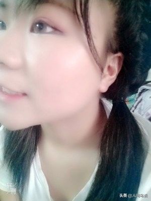 ��Ů����ԭ����ʲô ����һЩ��Ů������¼