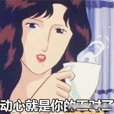 ��Ů����ԭ����ʲô ����һЩ��Ů������¼