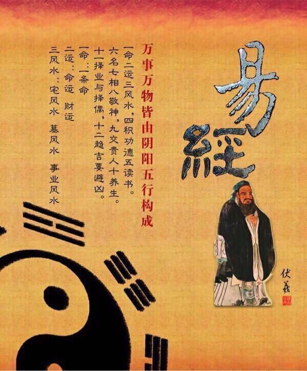 ���˺�һ�ľ���͸��� ��������ô�������˺�һ��