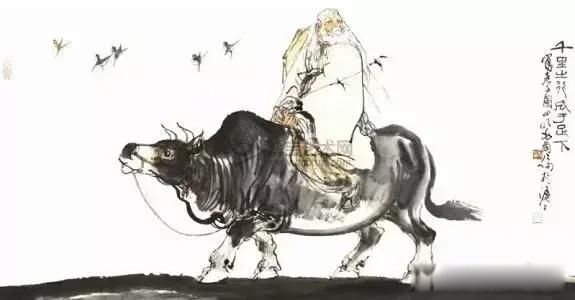 ���˺�һ�ľ���͸��� ��������ô�������˺�һ��