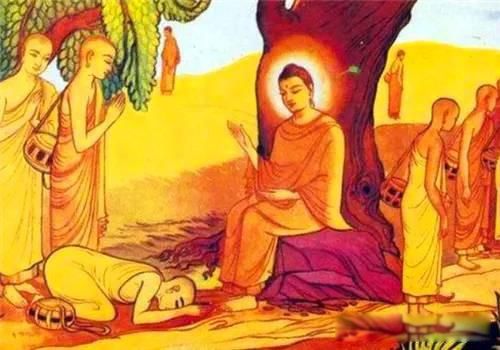 ���˺�һ�ľ���͸��� ��������ô�������˺�һ��