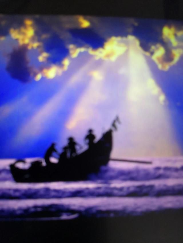 ���˺�һ�ľ���͸��� ��������ô�������˺�һ��