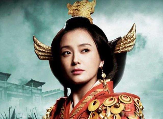 ������������˶�����ñ�� ���������������ʳ��