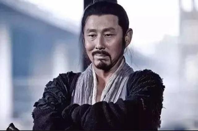 ������������˶�����ñ�� ���������������ʳ��