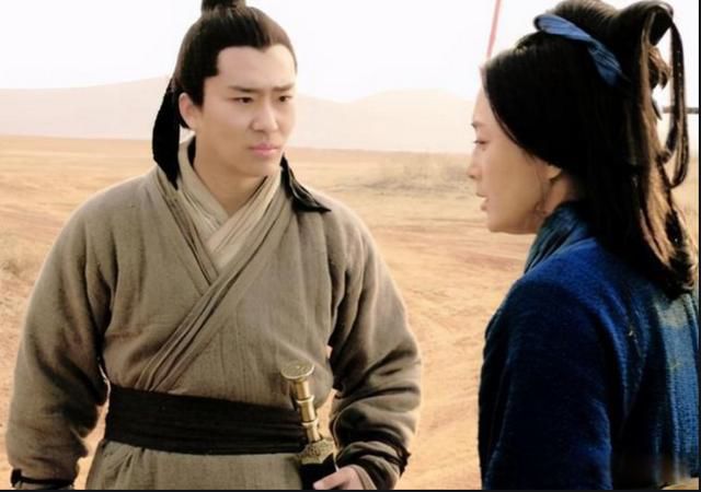 ������������˶�����ñ�� ���������������ʳ��