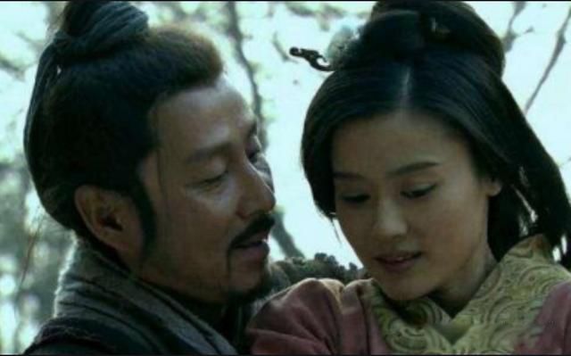 ������������˶�����ñ�� ���������������ʳ��