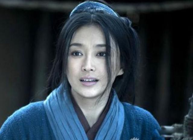 ������������˶�����ñ�� ���������������ʳ��